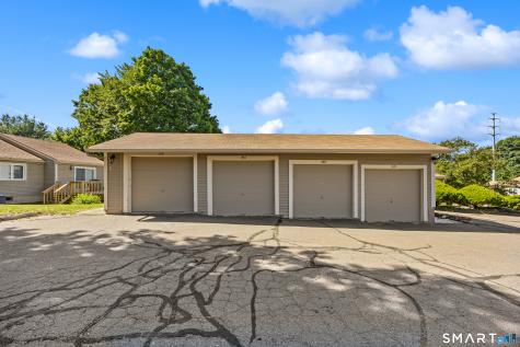 342 Songbird Lane Southington CT 06489