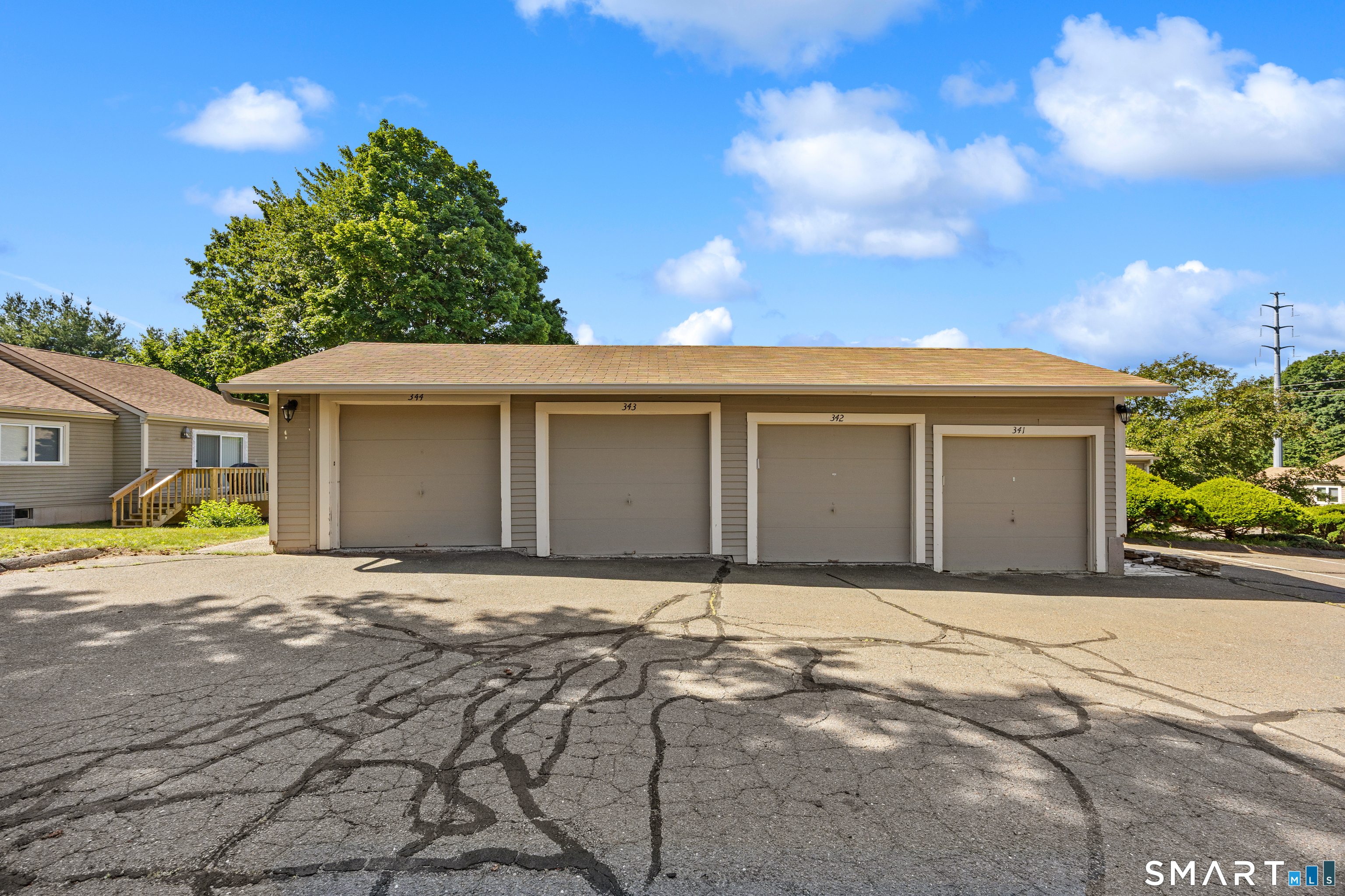 342 Songbird Lane Southington CT 06489