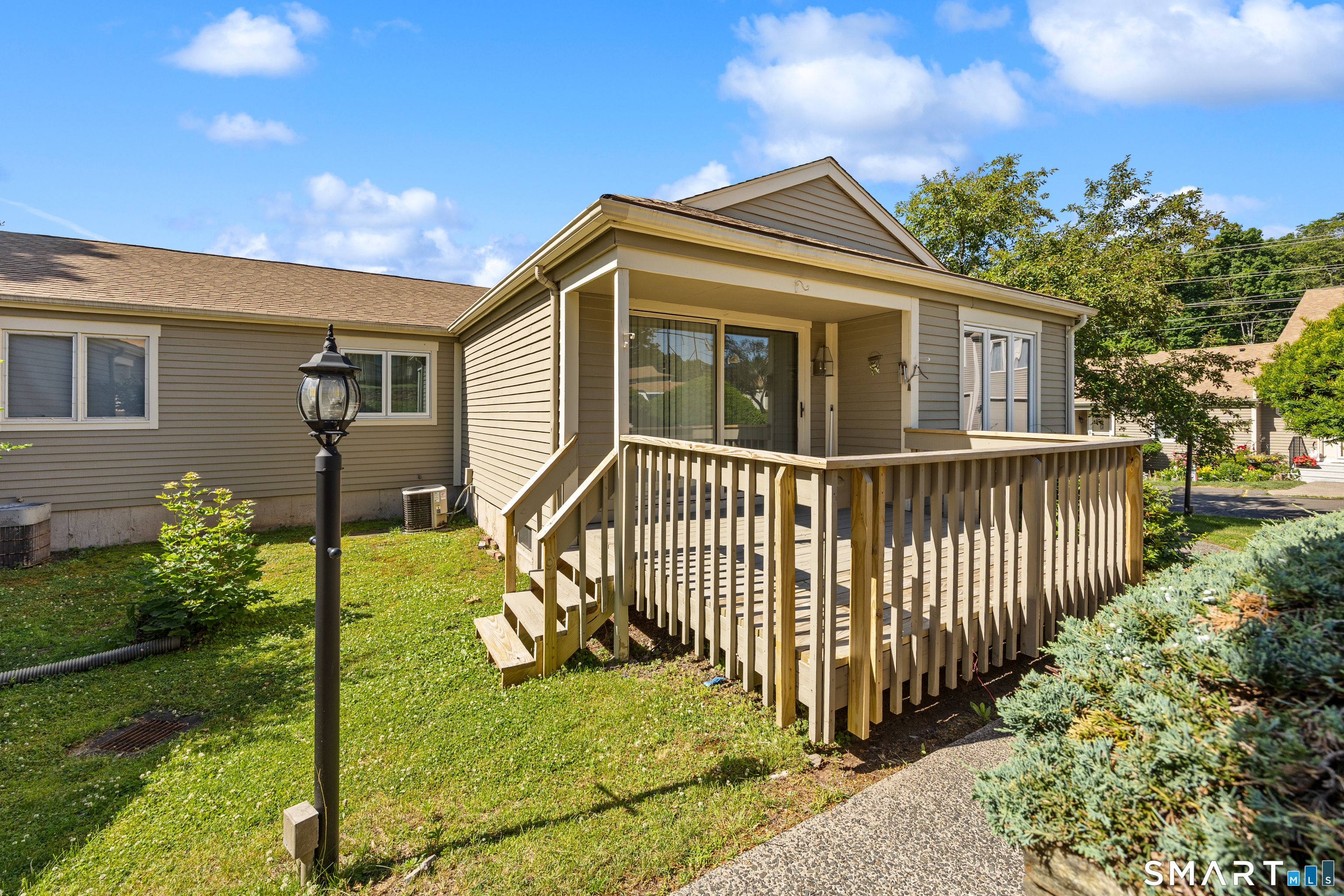 342 Songbird Lane Southington CT 06489