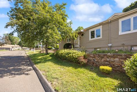 342 Songbird Lane Southington CT 06489