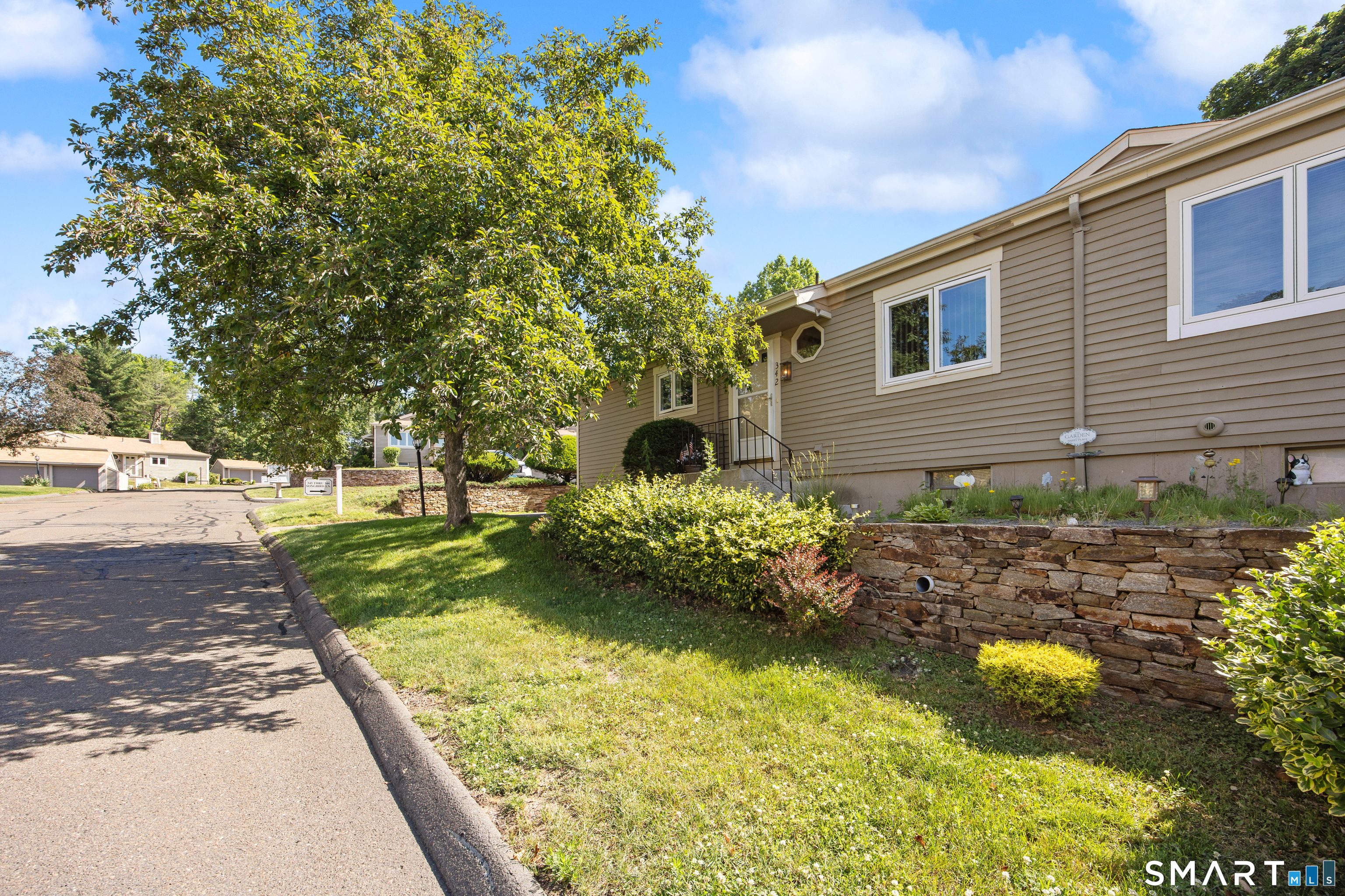 342 Songbird Lane Southington CT 06489