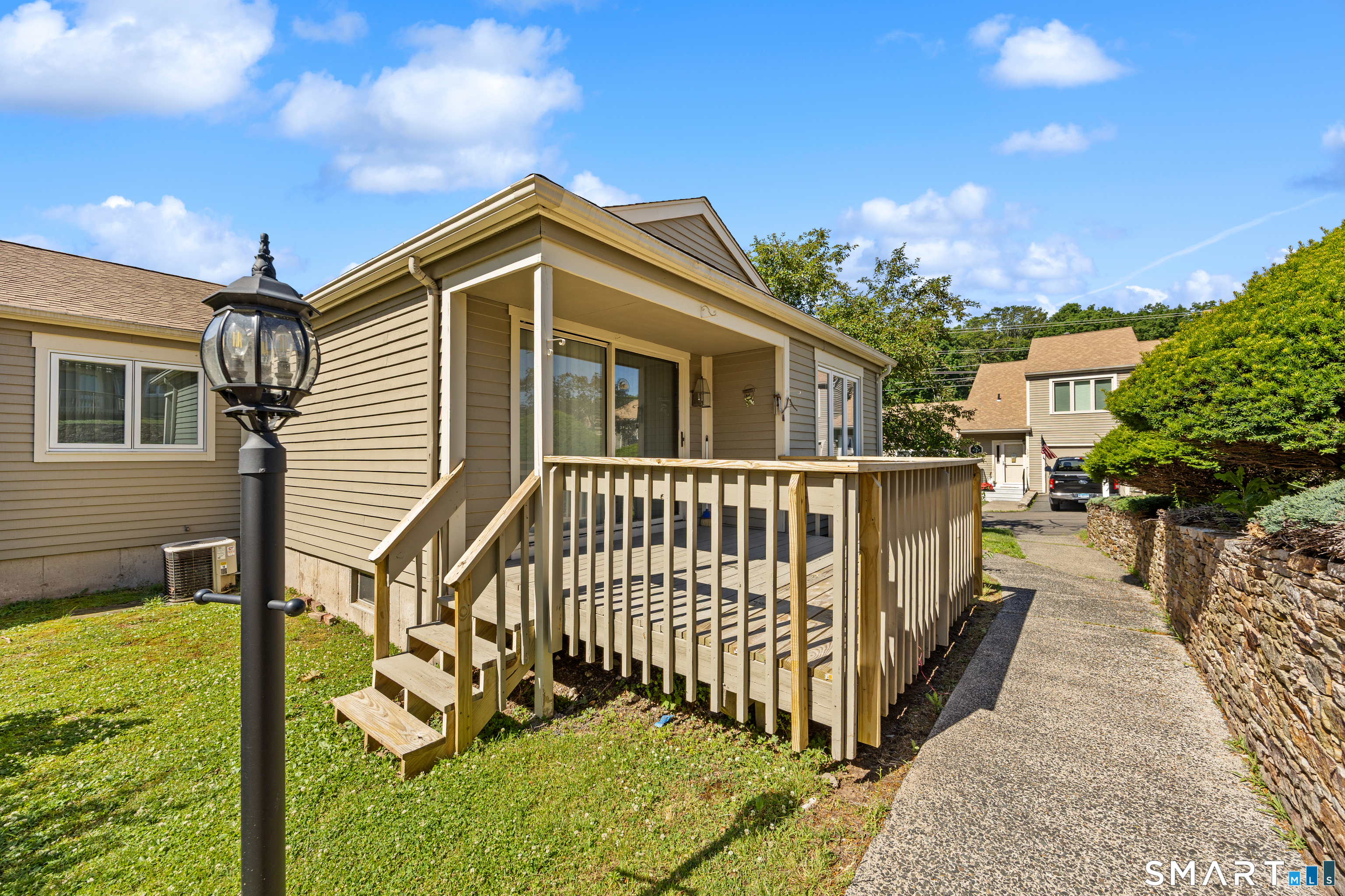 342 Songbird Lane Southington CT 06489