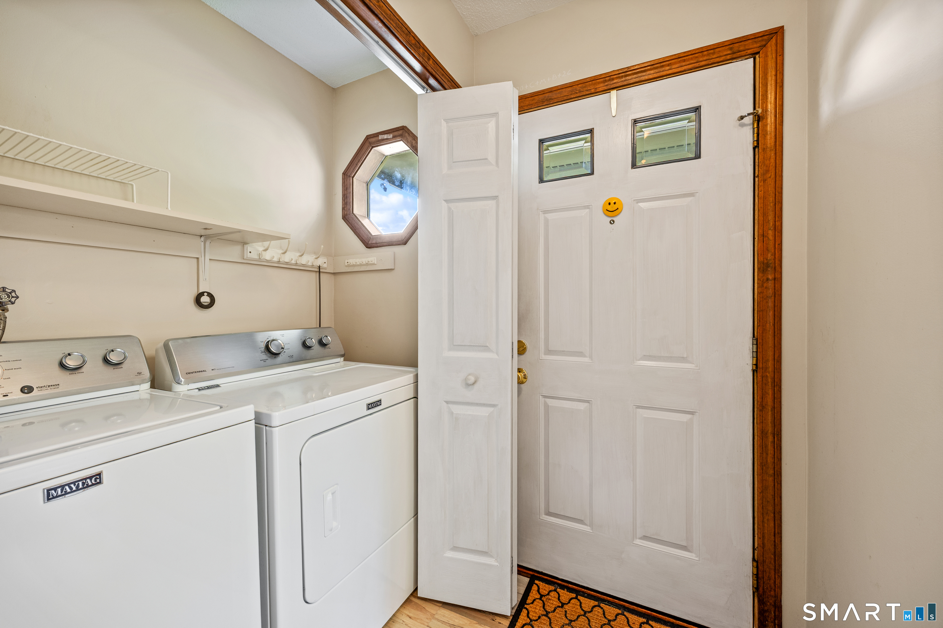 342 Songbird Lane Southington CT 06489