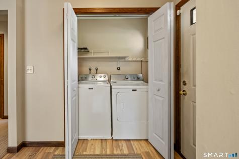 342 Songbird Lane Southington CT 06489