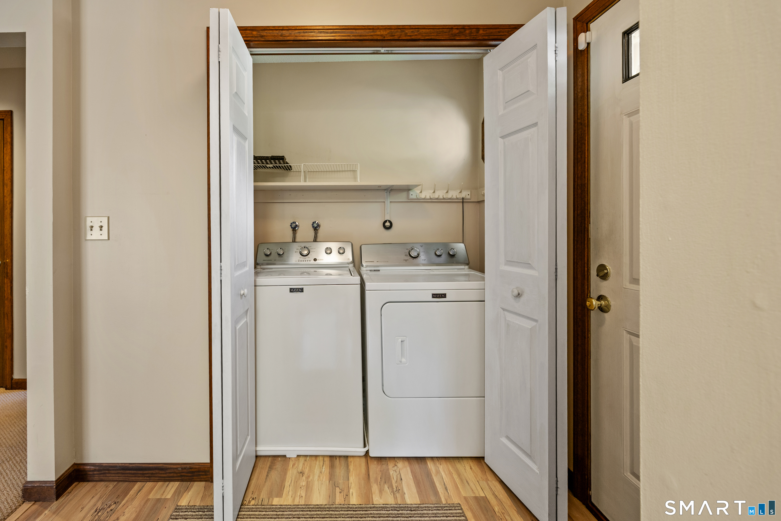 342 Songbird Lane Southington CT 06489