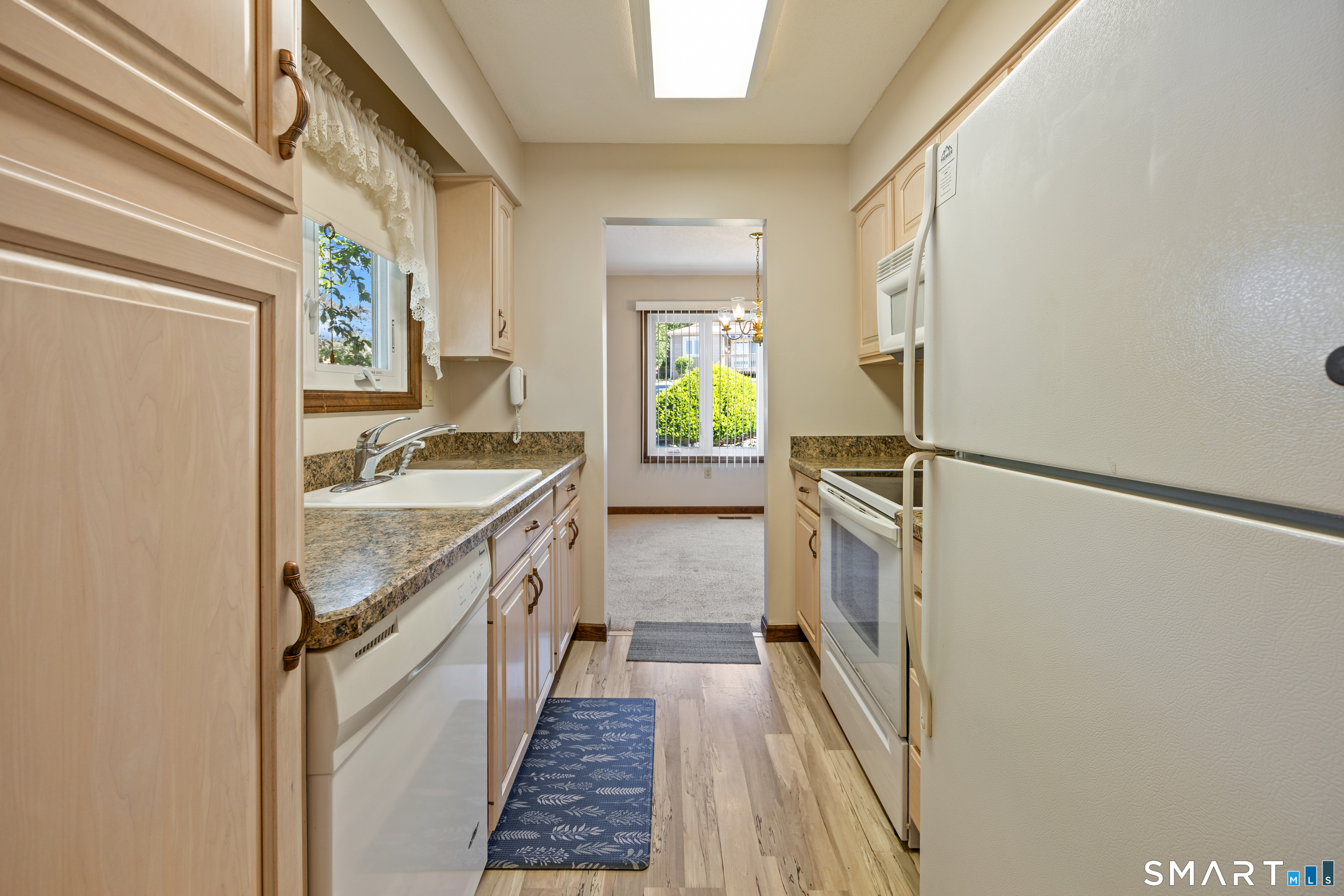 342 Songbird Lane Southington CT 06489