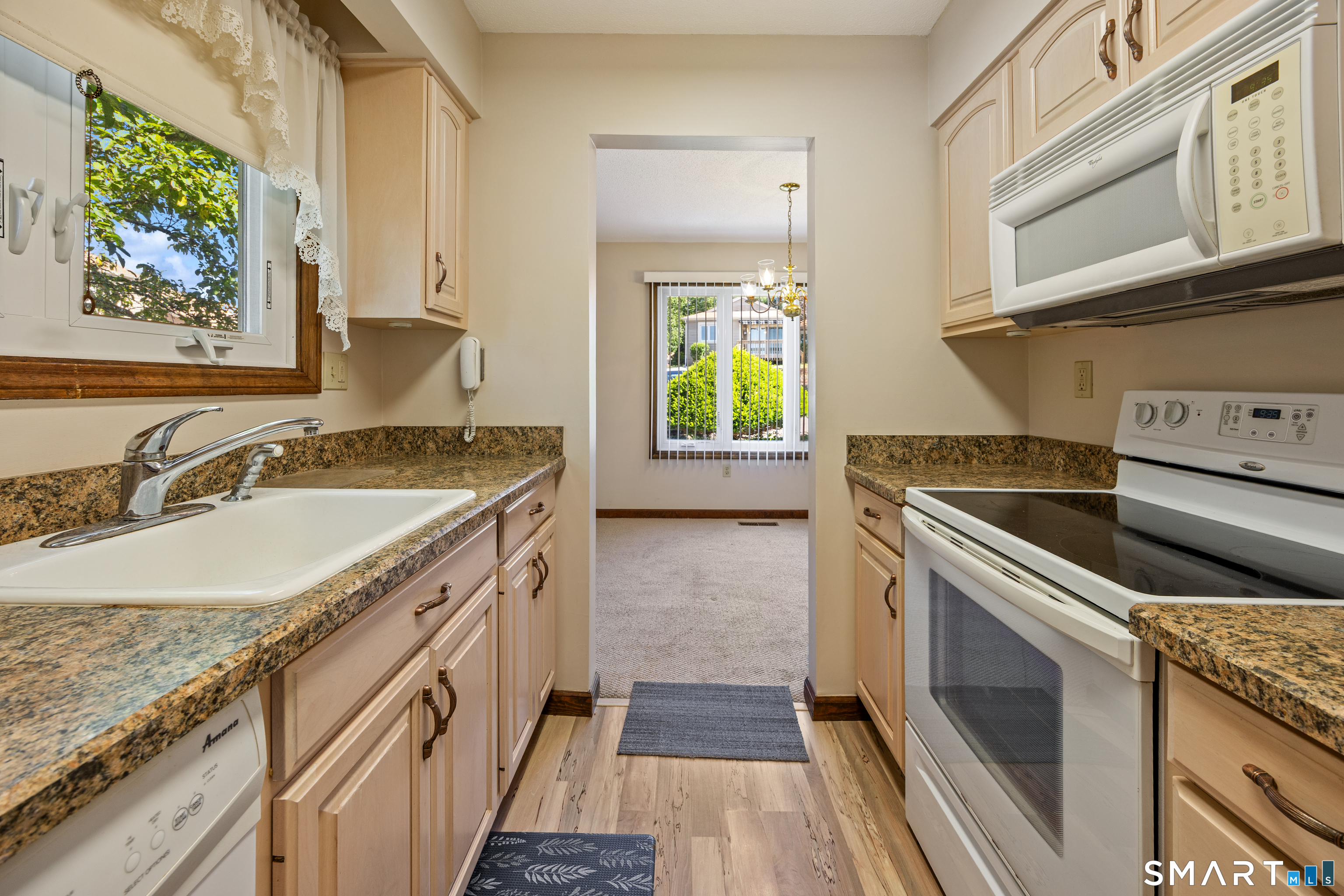 342 Songbird Lane Southington CT 06489