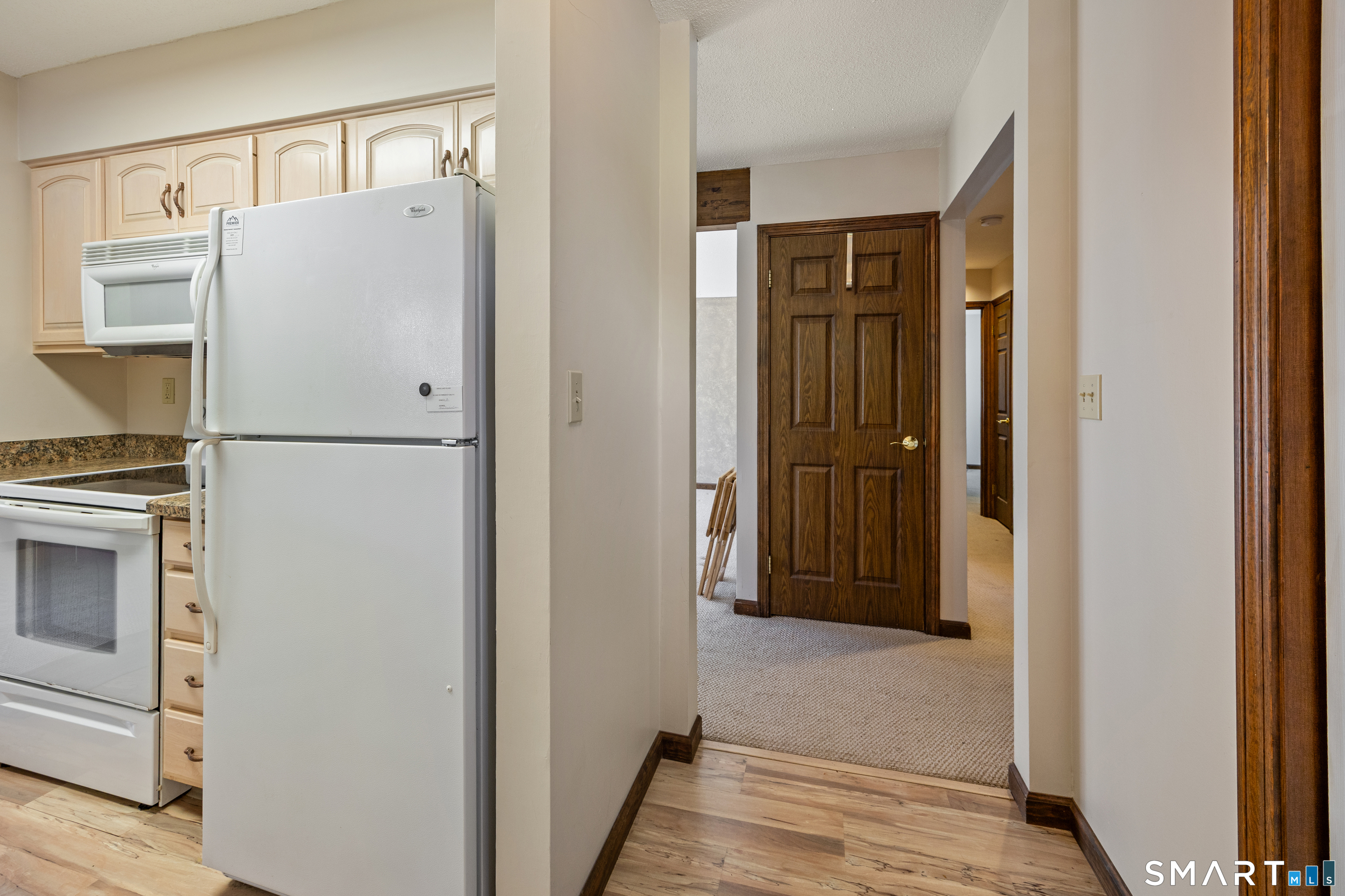 342 Songbird Lane Southington CT 06489