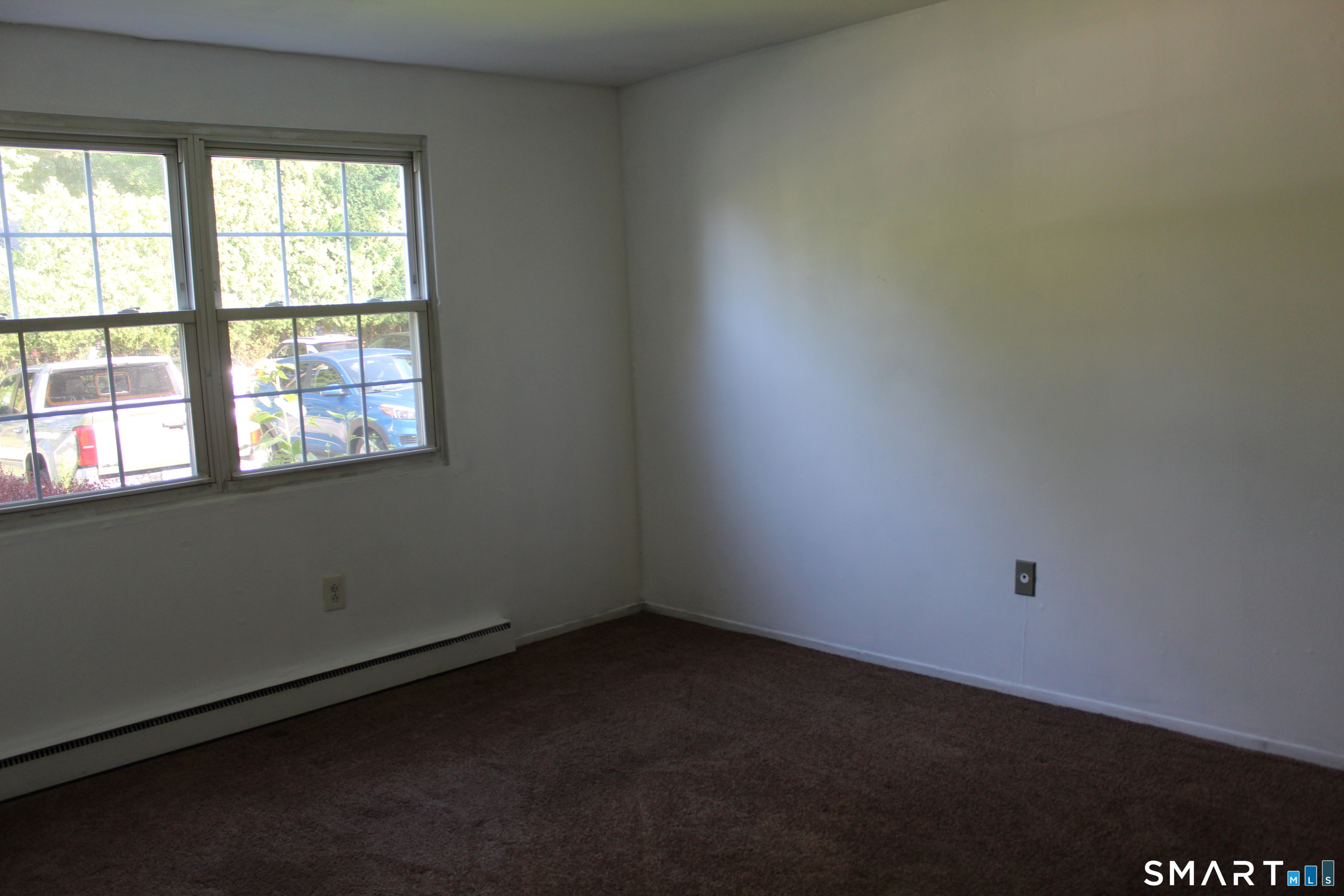 120 Gallup Hill Ledyard CT 06339