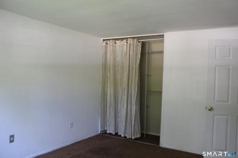 120 Gallup Hill Ledyard CT 06339
