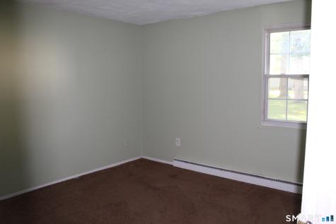 120 Gallup Hill Ledyard CT 06339