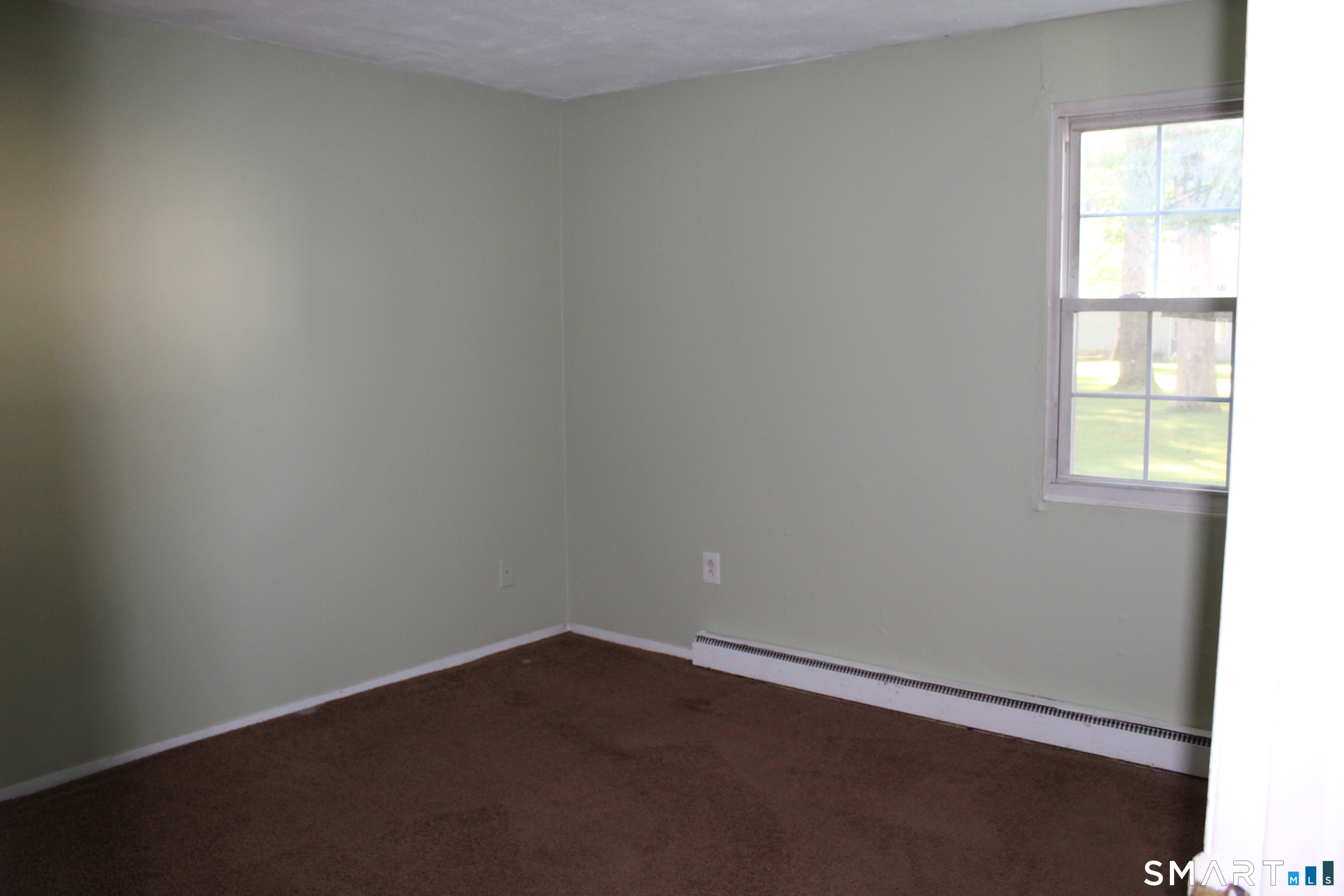 120 Gallup Hill Ledyard CT 06339