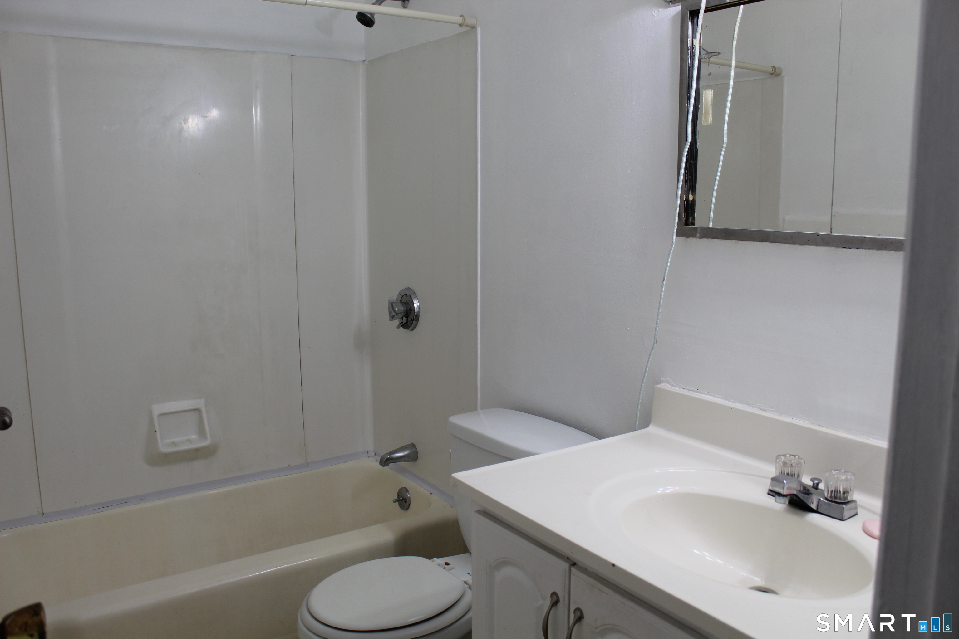 120 Gallup Hill Ledyard CT 06339