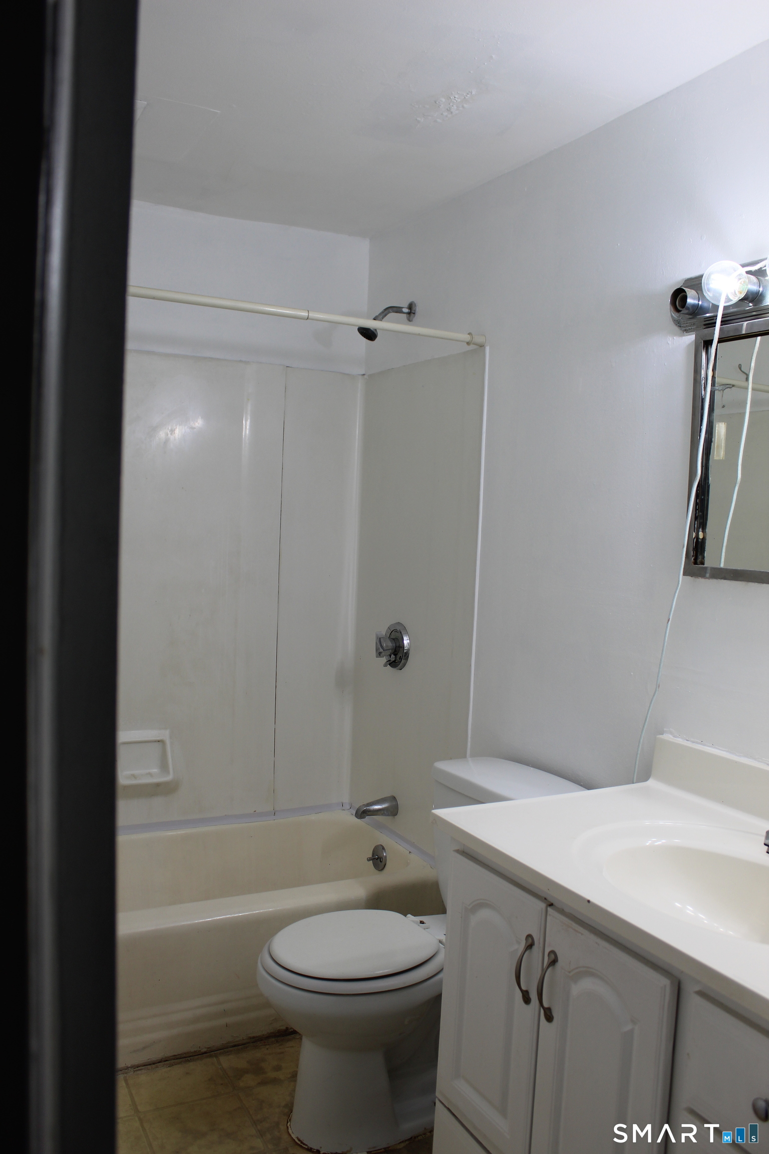120 Gallup Hill Ledyard CT 06339