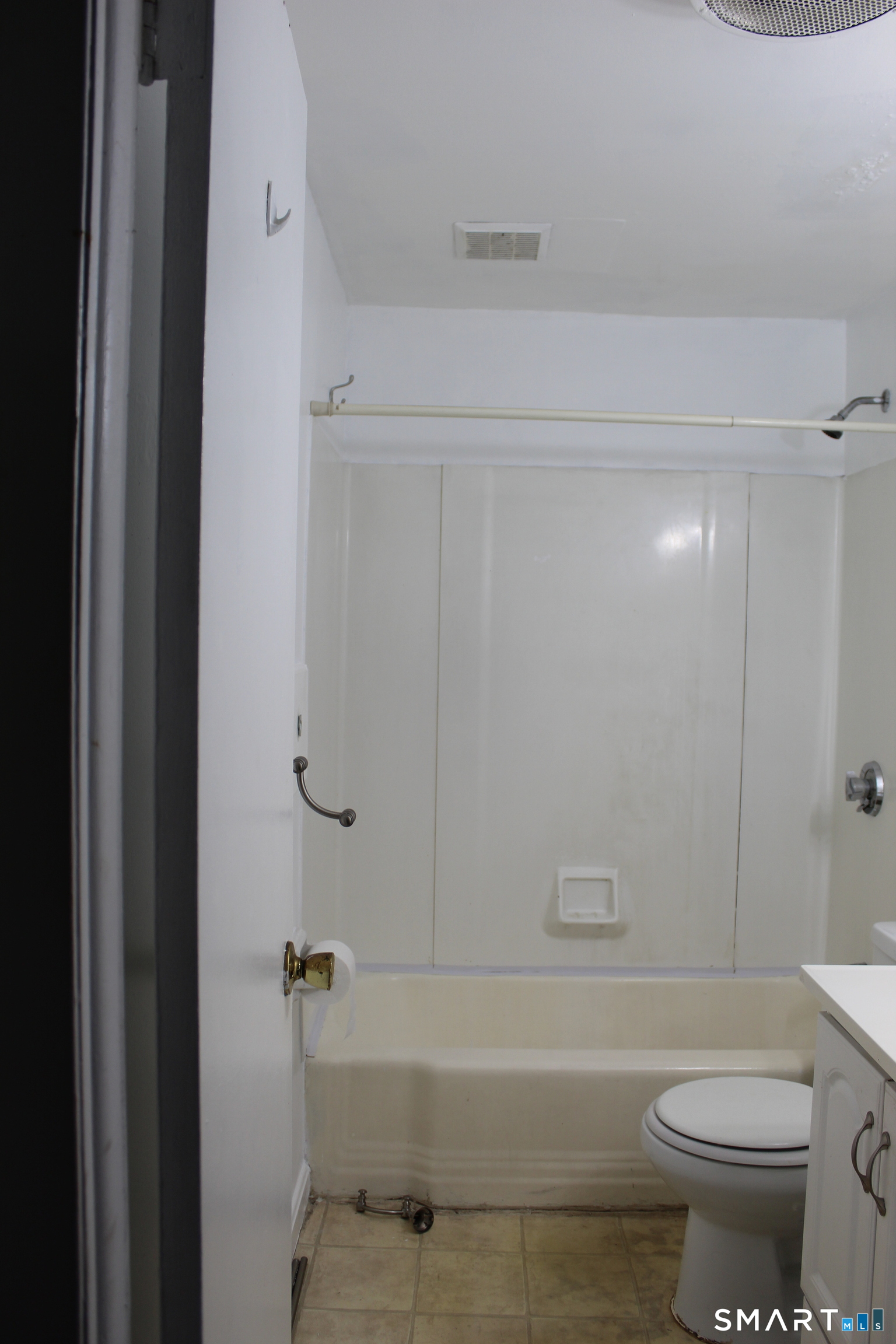 120 Gallup Hill Ledyard CT 06339