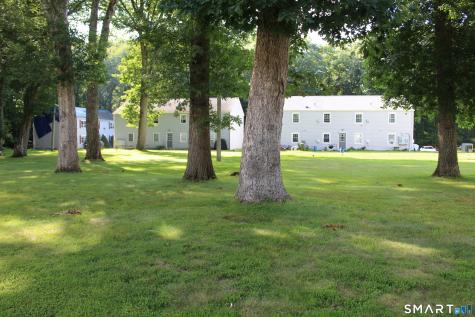 120 Gallup Hill Ledyard CT 06339