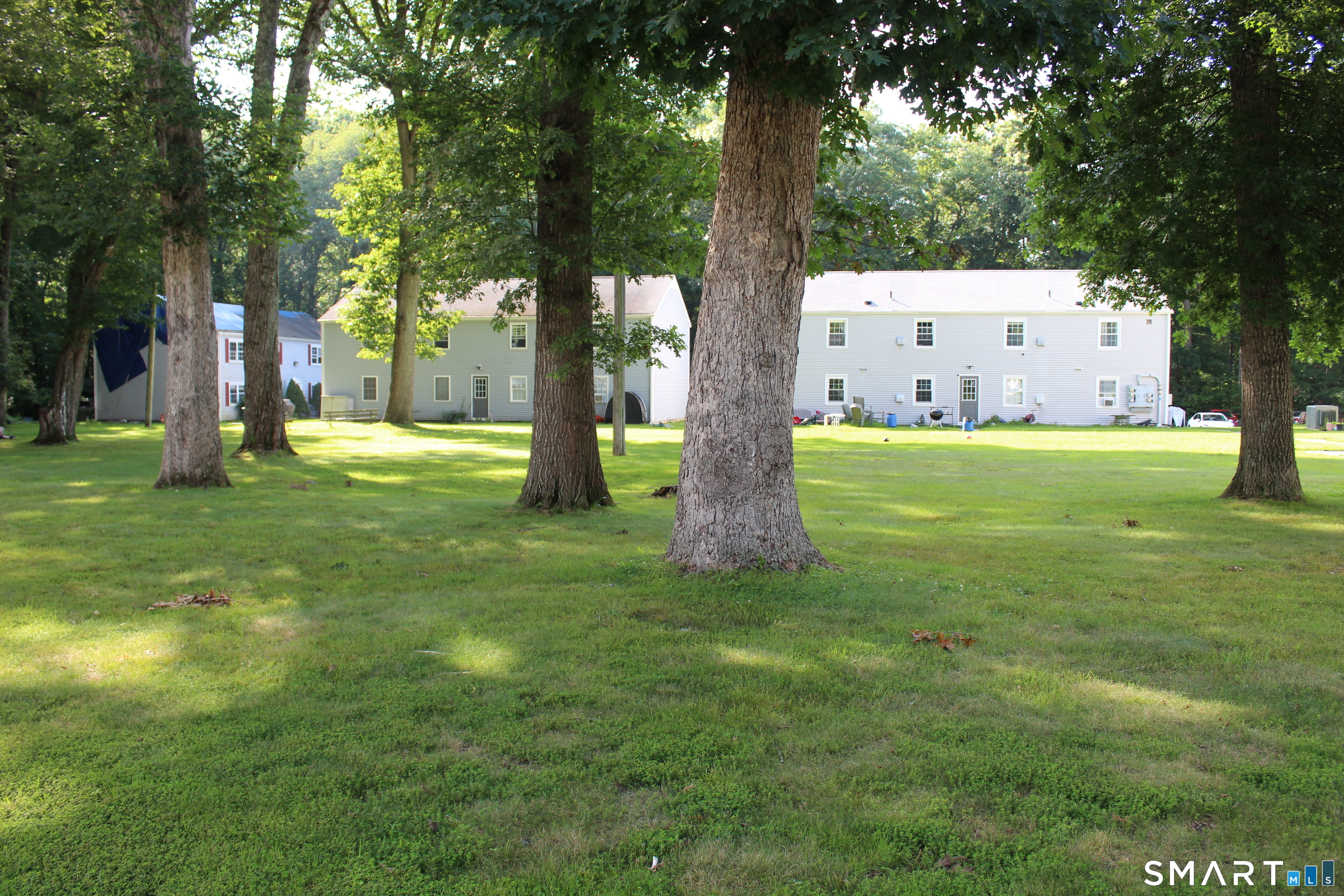 120 Gallup Hill Ledyard CT 06339
