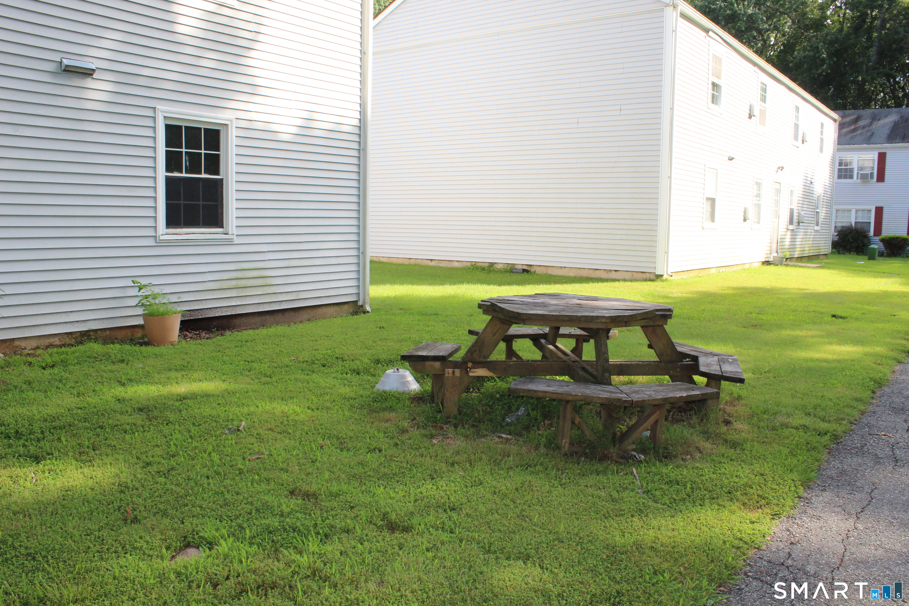120 Gallup Hill Ledyard CT 06339