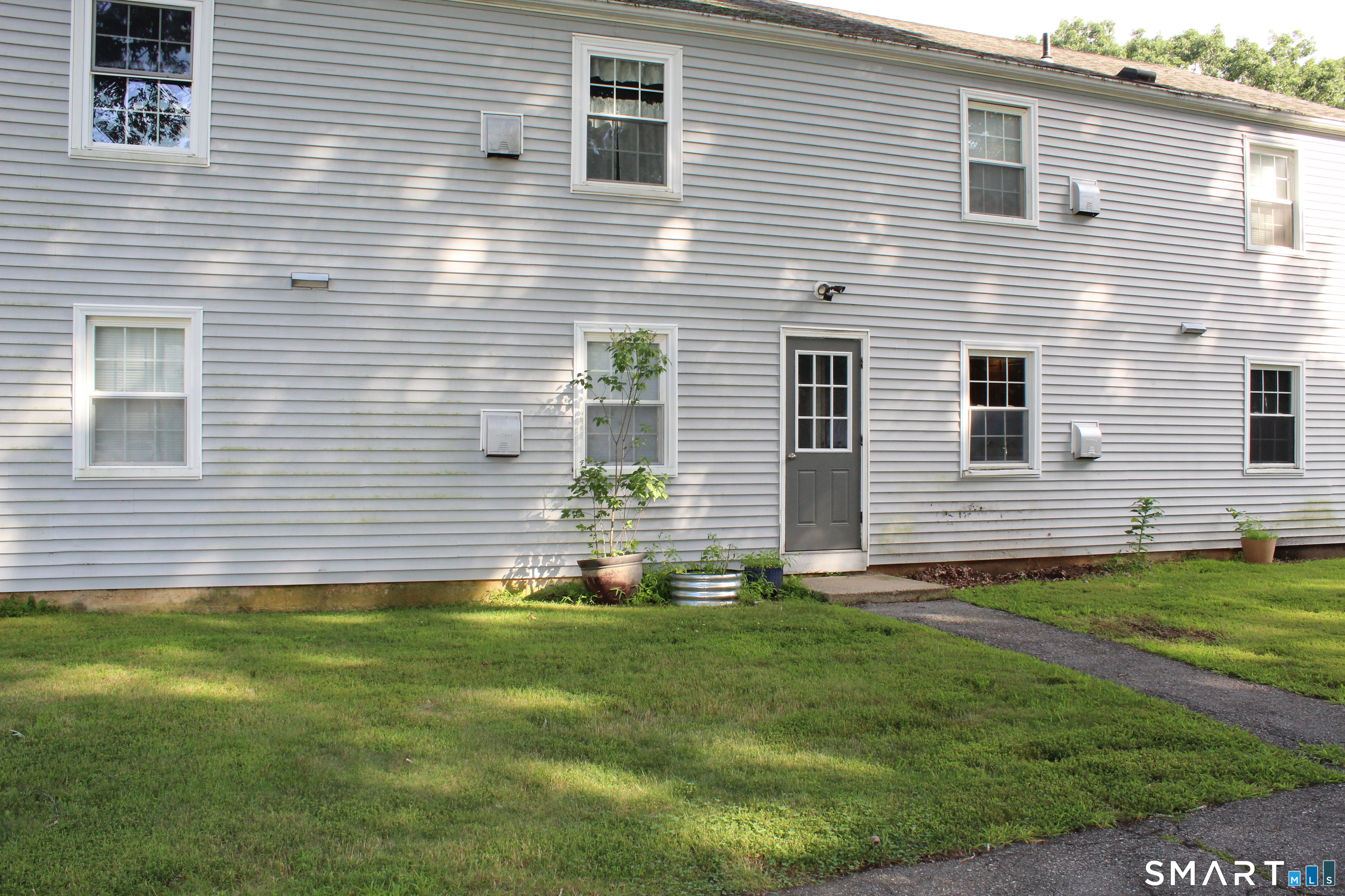 120 Gallup Hill Ledyard CT 06339
