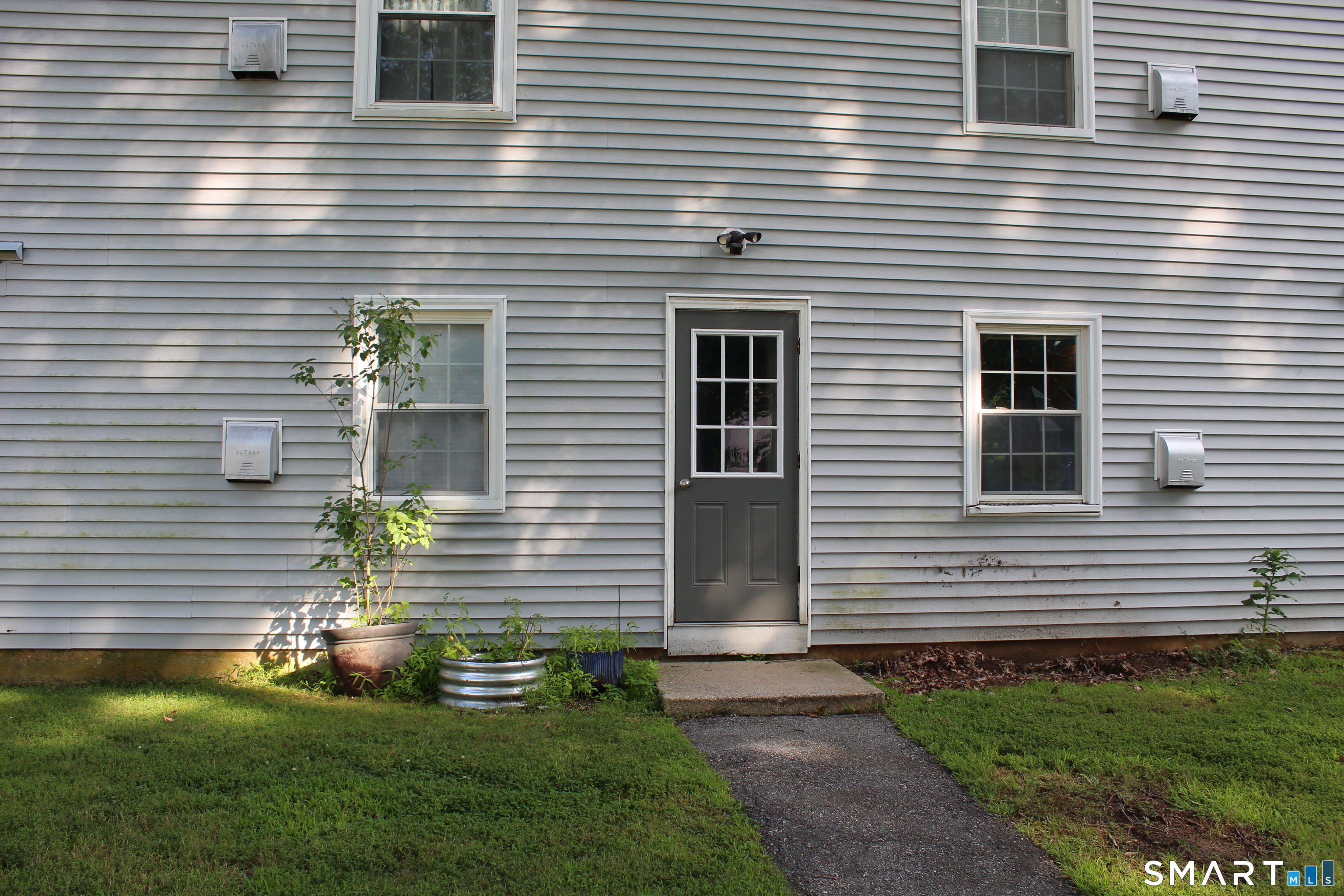 120 Gallup Hill Ledyard CT 06339