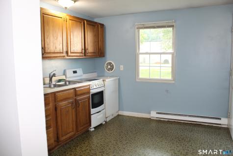 120 Gallup Hill Ledyard CT 06339