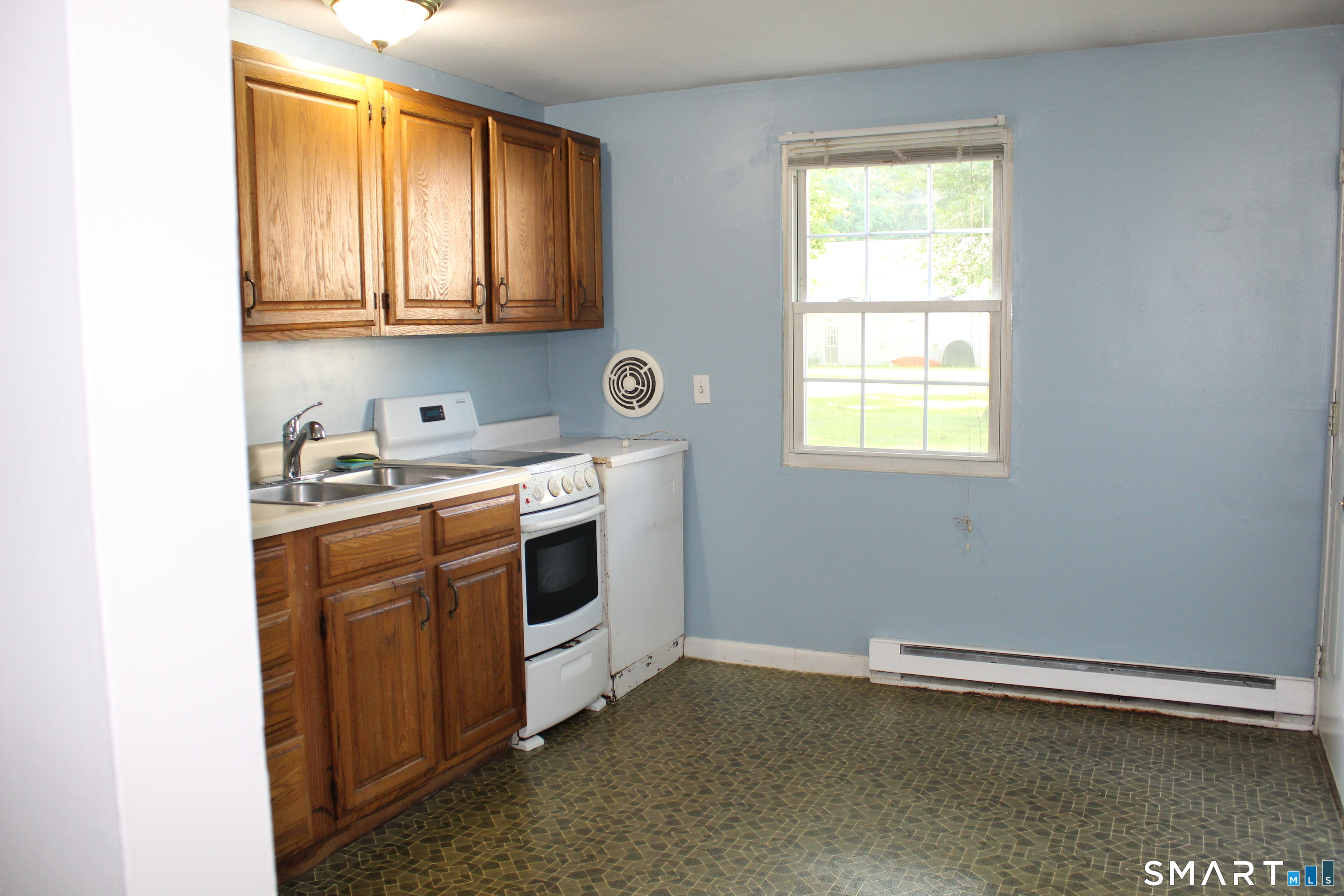 120 Gallup Hill Ledyard CT 06339