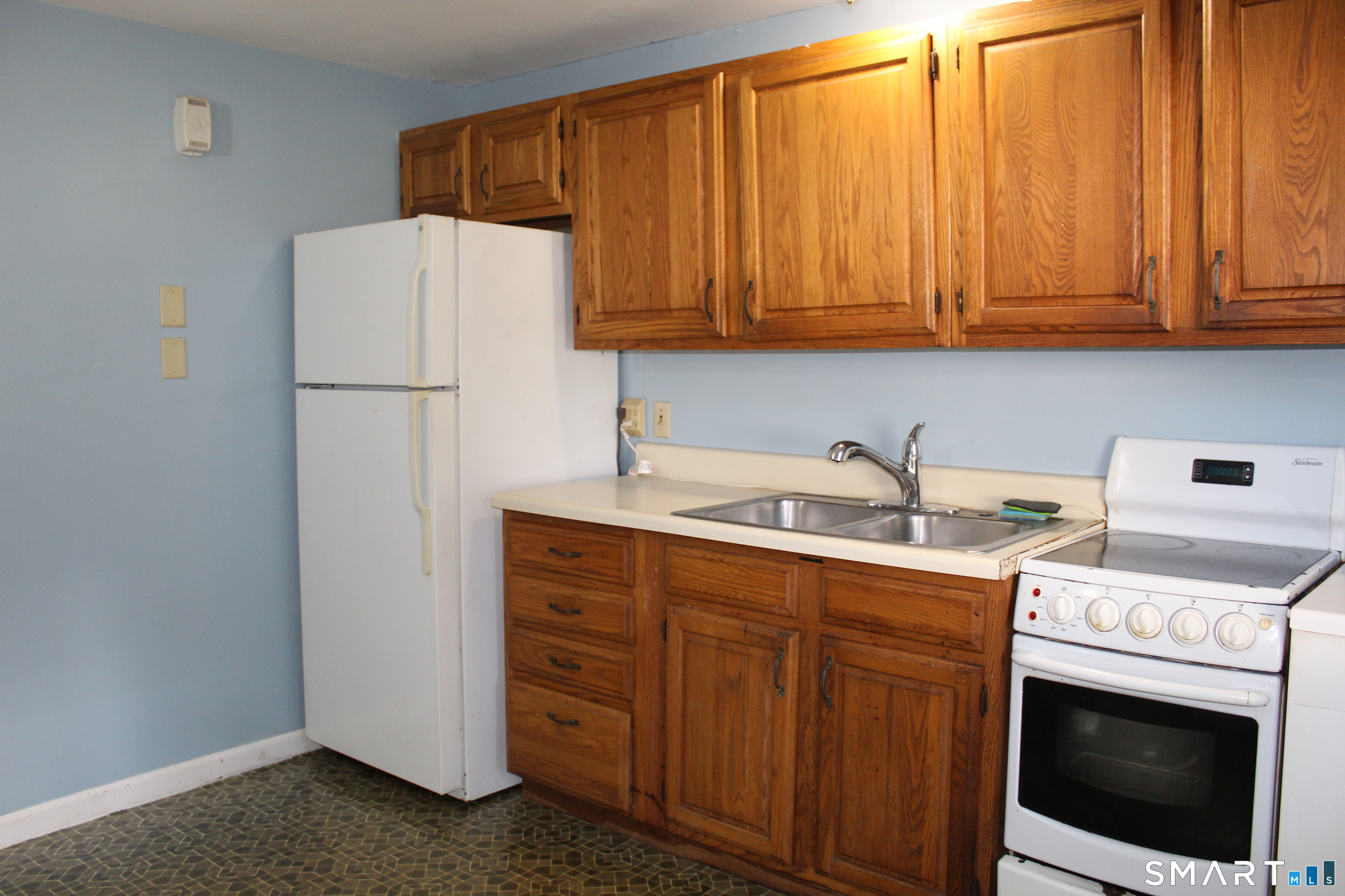 120 Gallup Hill Ledyard CT 06339