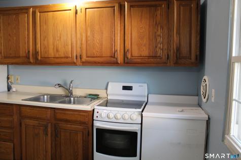 120 Gallup Hill Ledyard CT 06339