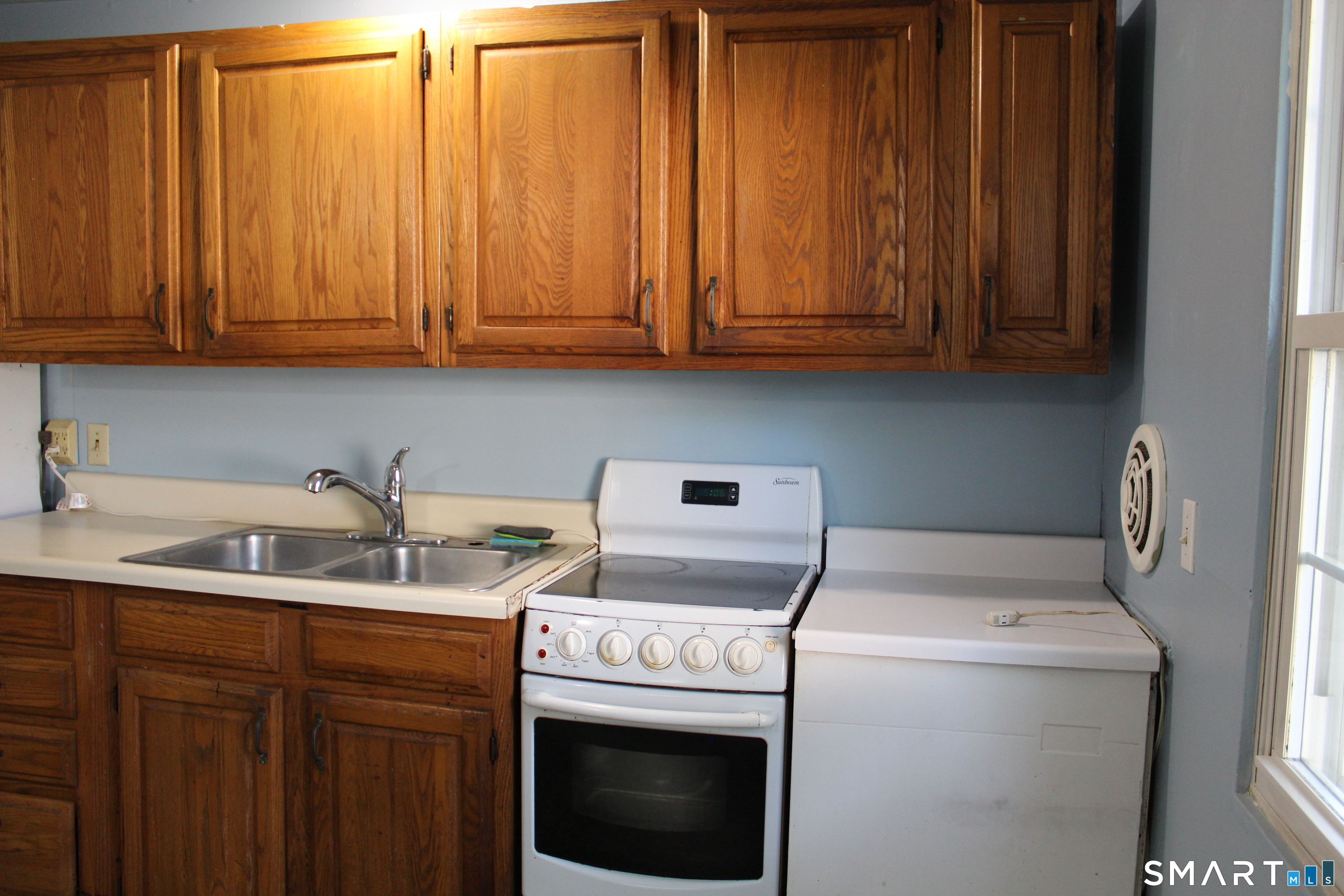120 Gallup Hill Ledyard CT 06339