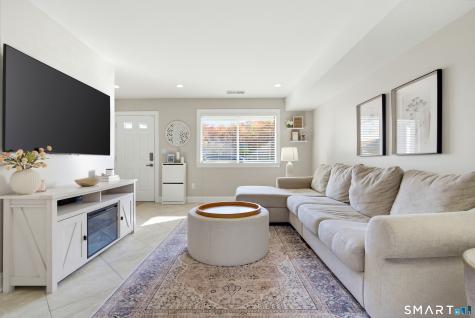 63 Coleman Street East Haven CT 06512