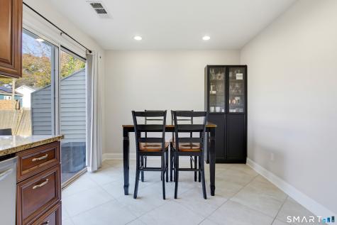 63 Coleman Street East Haven CT 06512
