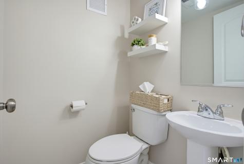 63 Coleman Street East Haven CT 06512
