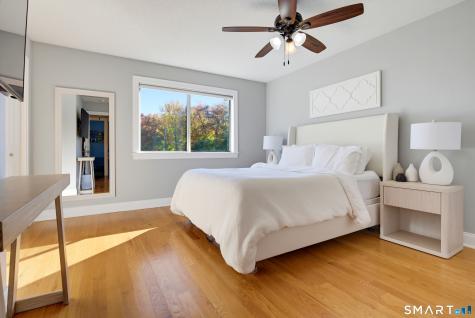 63 Coleman Street East Haven CT 06512