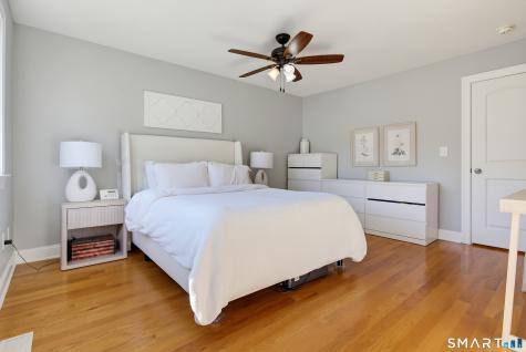63 Coleman Street East Haven CT 06512