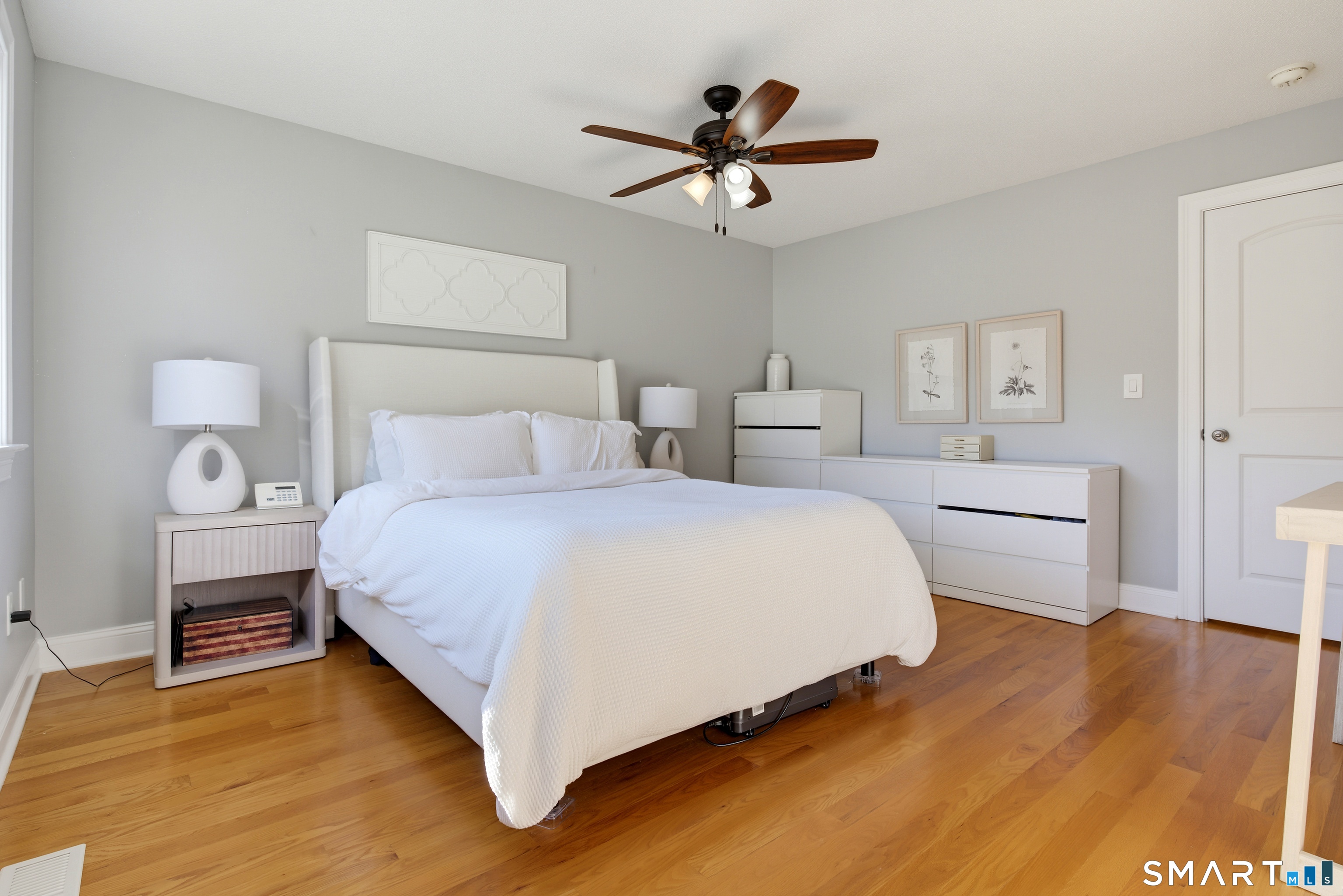 63 Coleman Street East Haven CT 06512