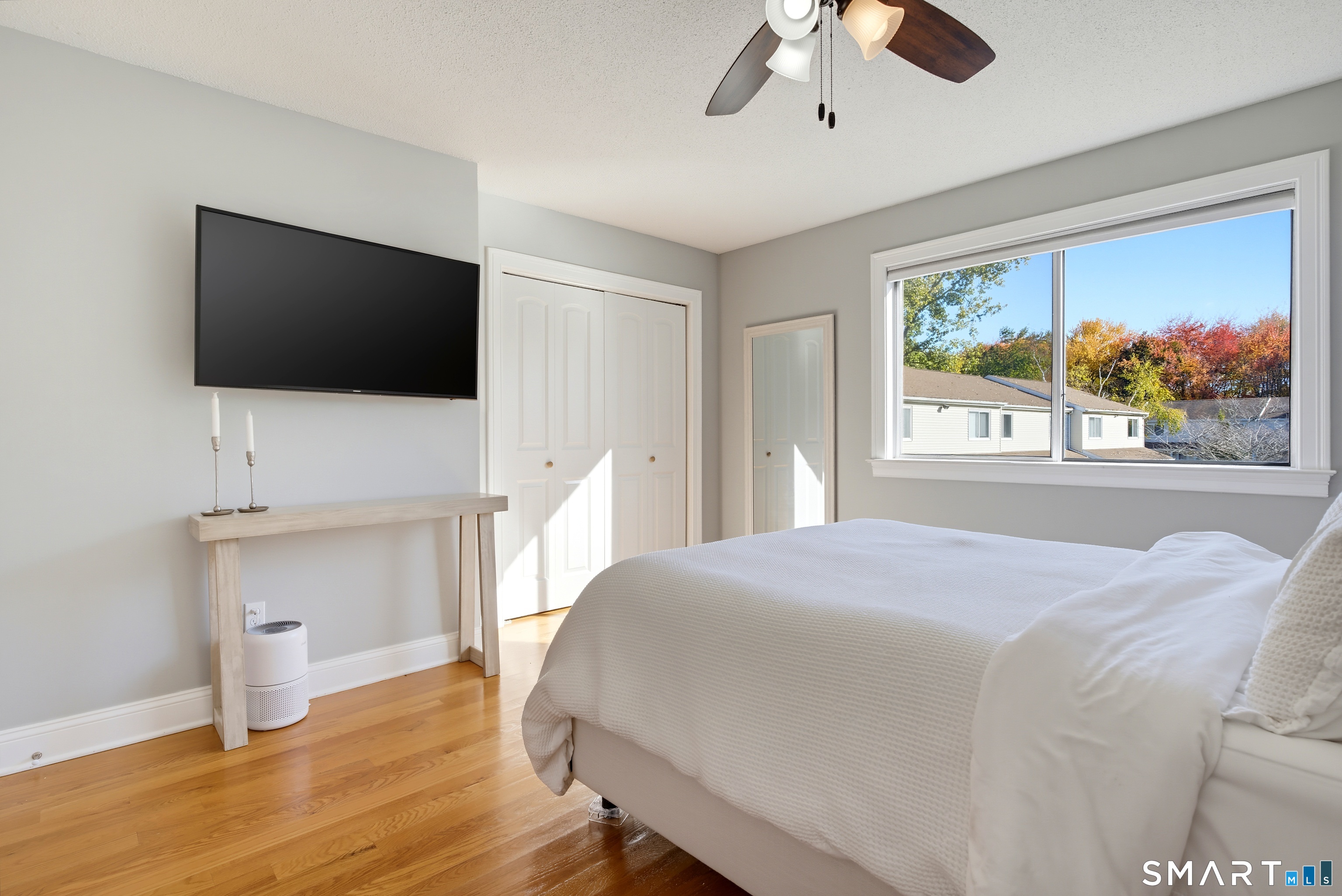 63 Coleman Street East Haven CT 06512