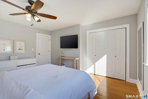 63 Coleman Street East Haven CT 06512