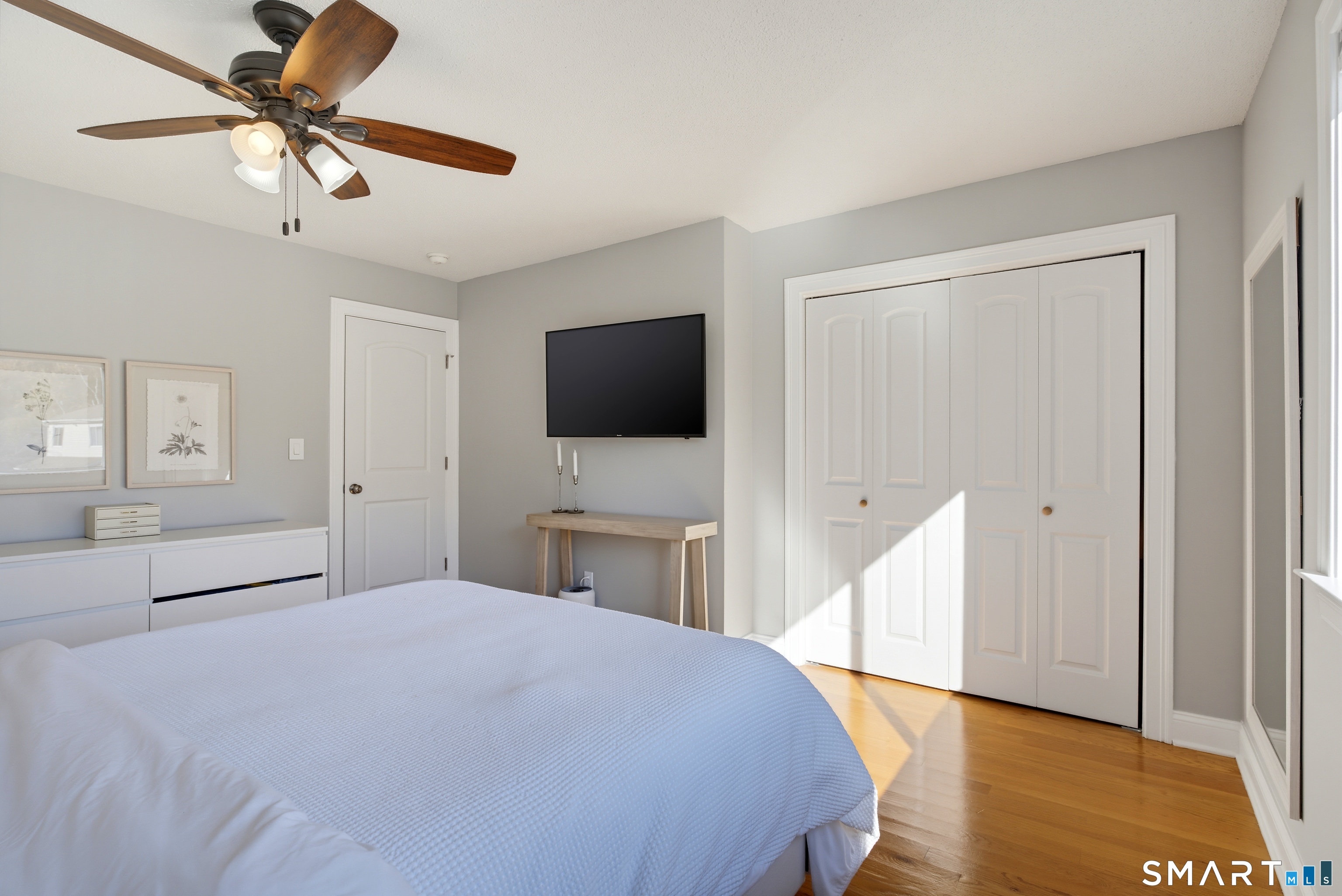 63 Coleman Street East Haven CT 06512