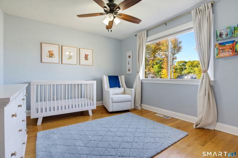 63 Coleman Street East Haven CT 06512