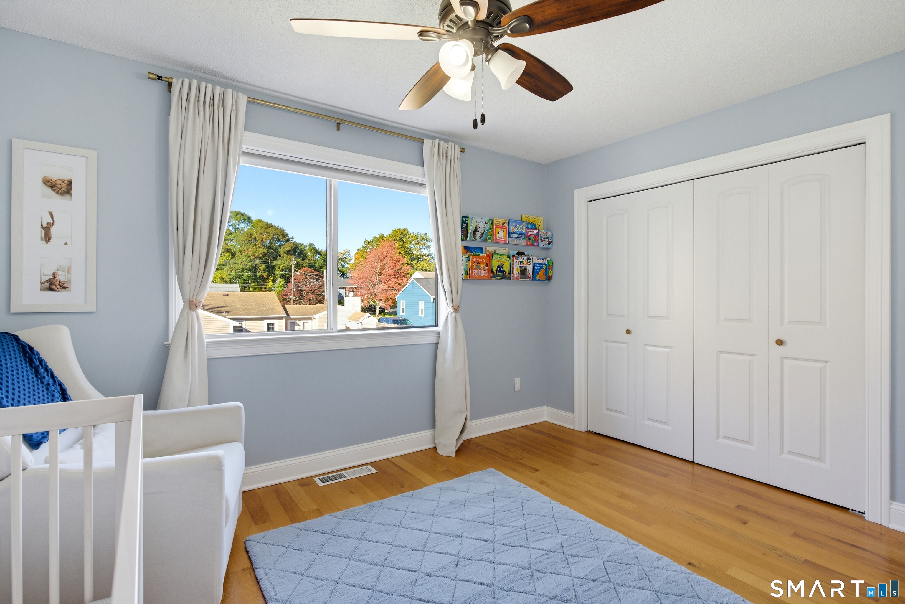 63 Coleman Street East Haven CT 06512
