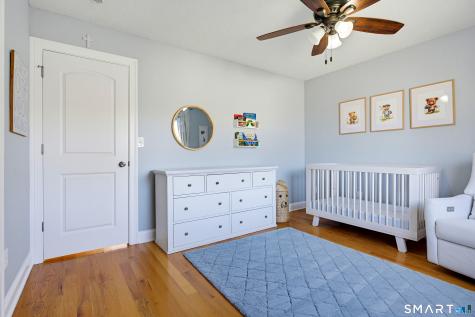 63 Coleman Street East Haven CT 06512