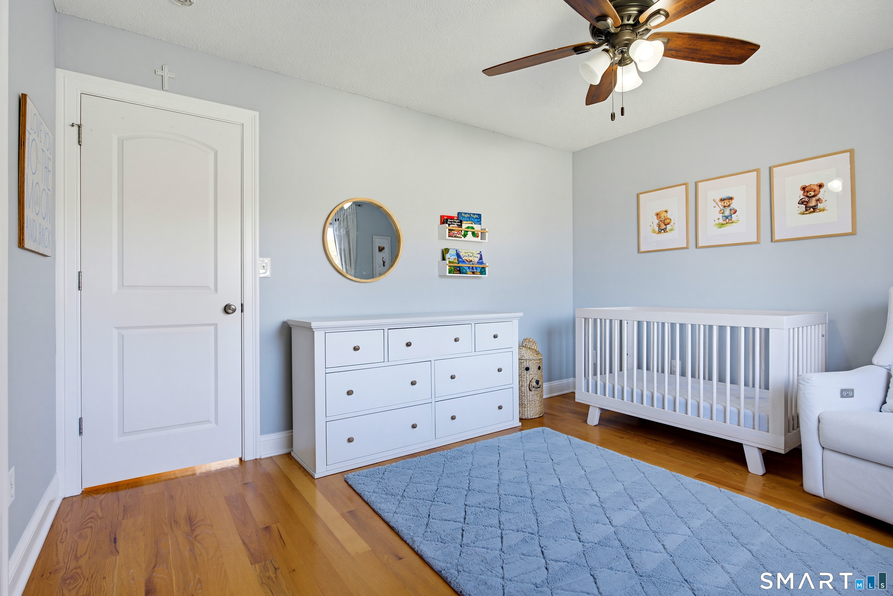 63 Coleman Street East Haven CT 06512