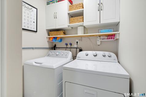 63 Coleman Street East Haven CT 06512