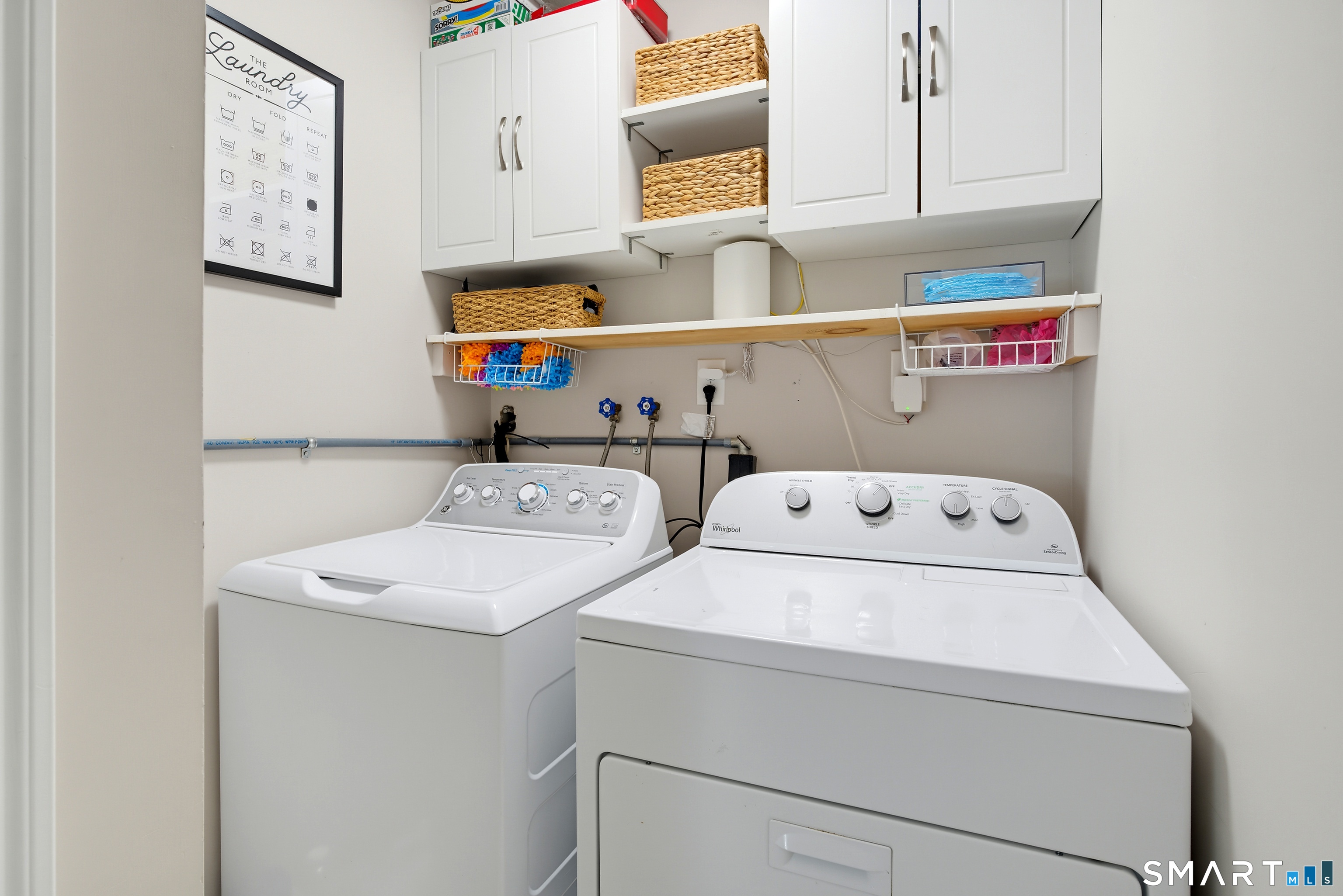 63 Coleman Street East Haven CT 06512