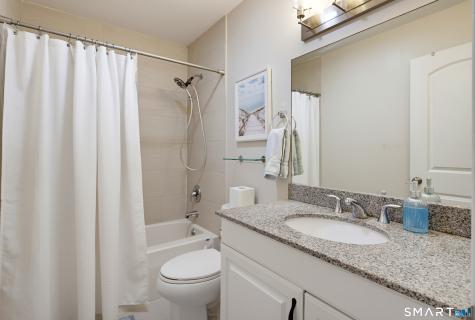63 Coleman Street East Haven CT 06512