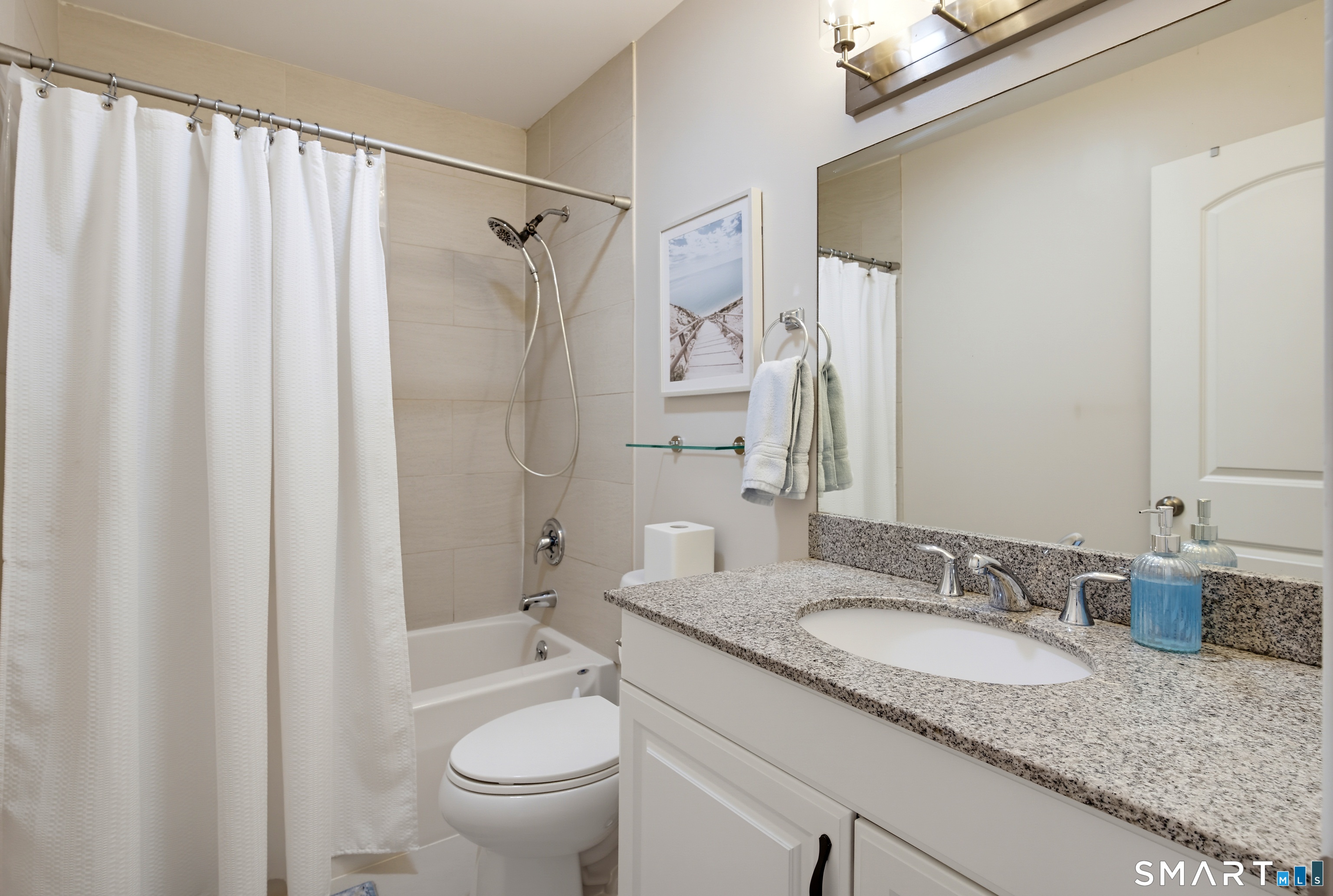63 Coleman Street East Haven CT 06512
