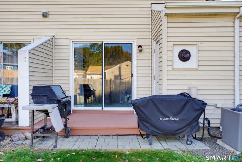63 Coleman Street East Haven CT 06512