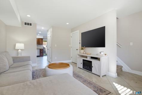63 Coleman Street East Haven CT 06512