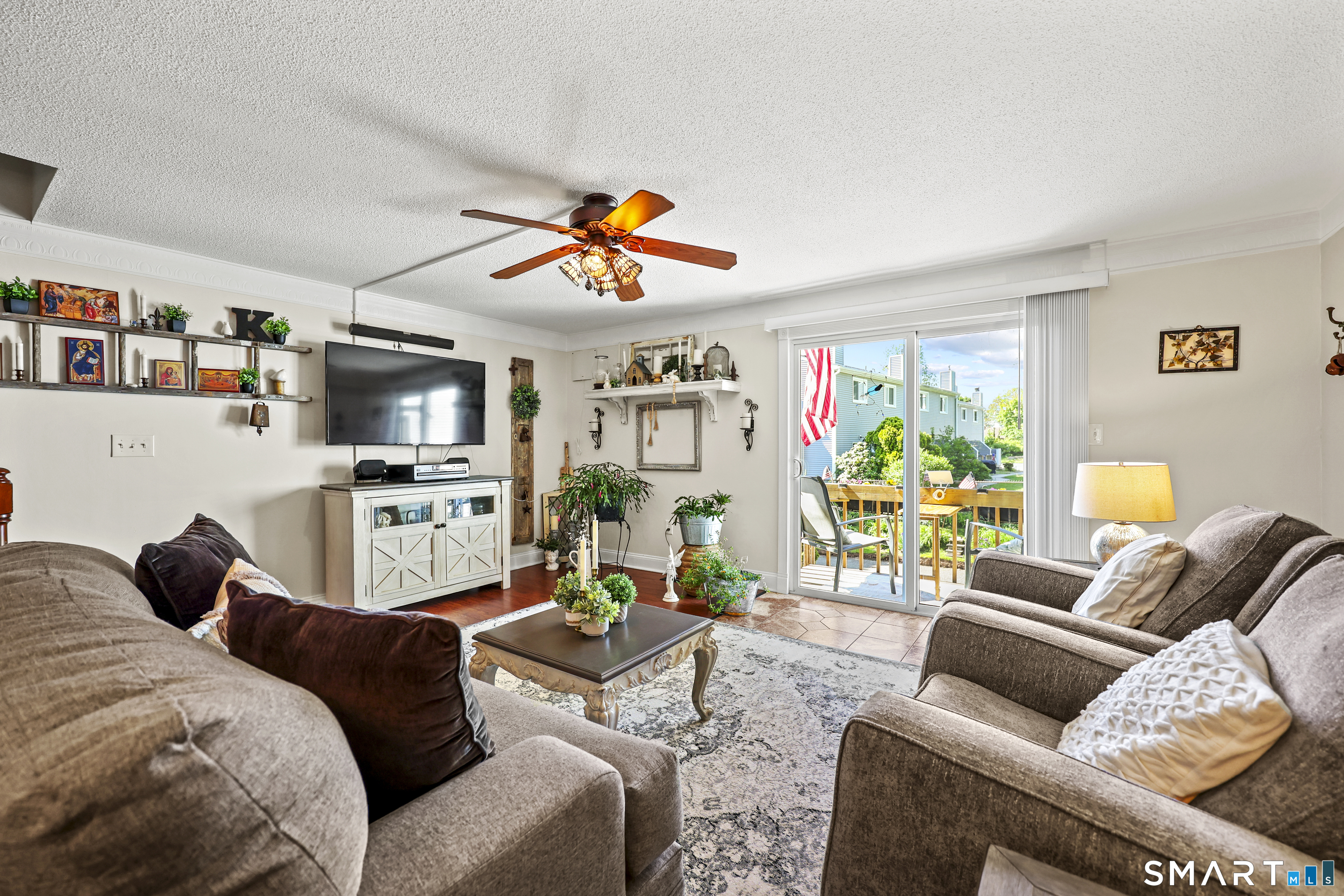 23 Woodley Court Meriden CT 06450