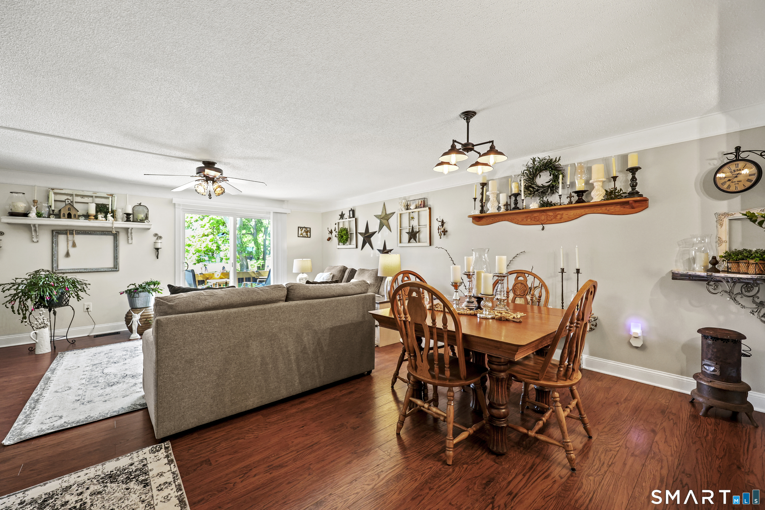 23 Woodley Court Meriden CT 06450